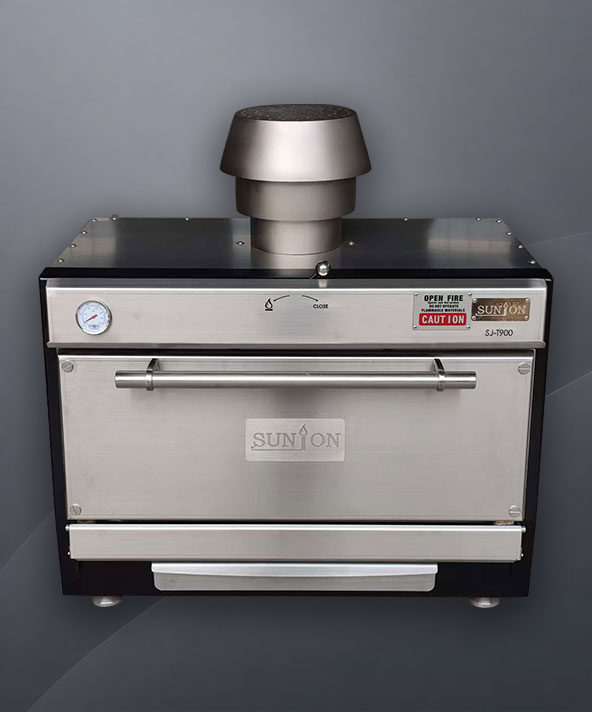 SJ-T900